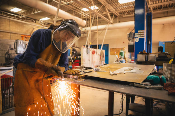 Best Pipe Welding in Burgin, KY