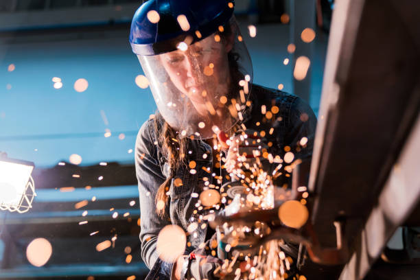 Best Maintenance and Repair Welding in Burgin, KY